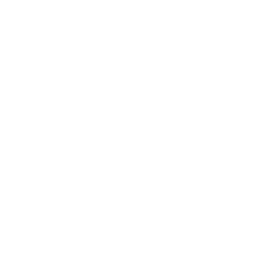 PM Lisse